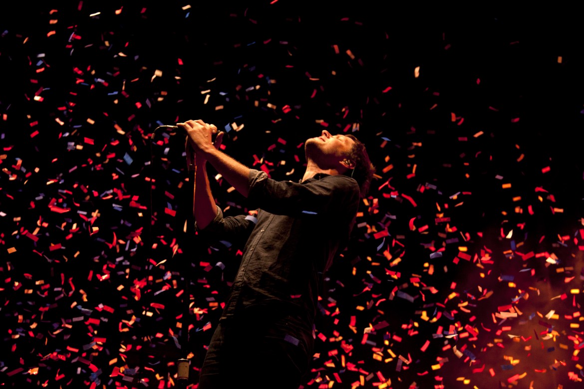 Rockstar