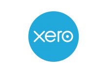 Does your company use Xero? Sign up for a free 30 day trial of Supplier Portal