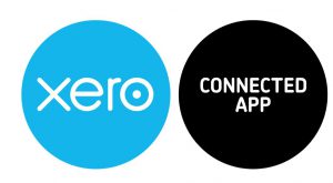 xero marketplace app