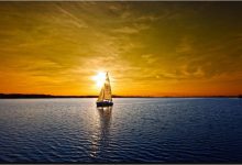 Supply chain management – is it all plain sailing?
