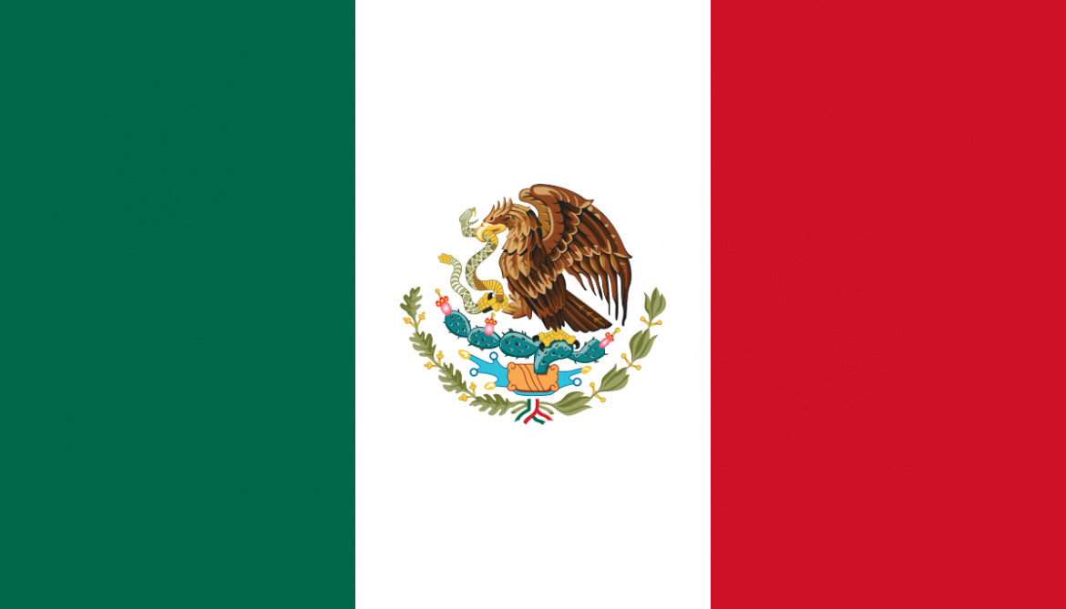 i2B Mexico