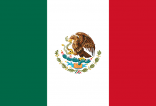 i2B in Mexico