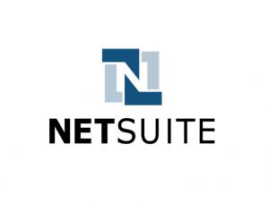 Net Suite