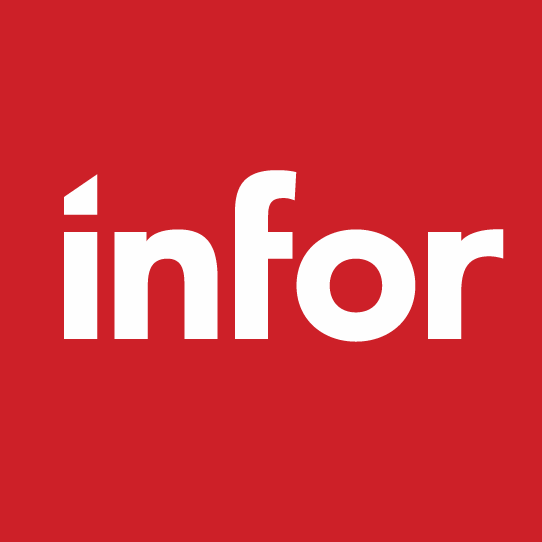 Purchase to Pay for Infor M3
