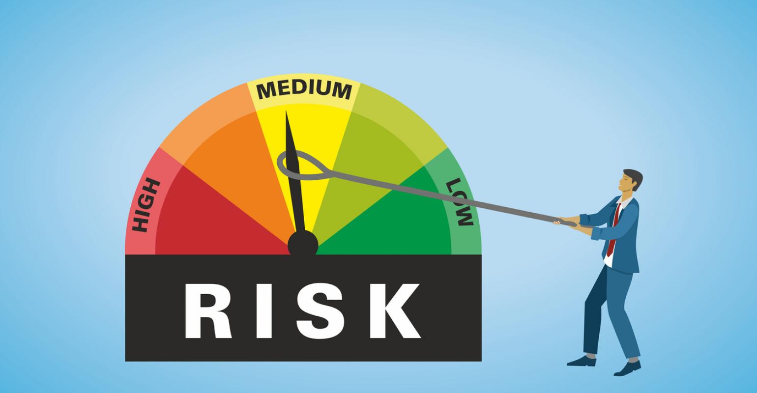 i2B_Supplier_Risk_Assessment