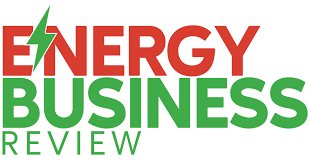 i2B listed in the ‘Top 10 Procurement Solution Providers in Europe 2022’ by Energy Business Review Europe magazine.
