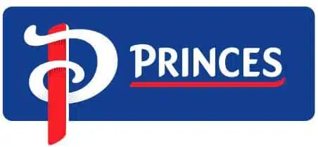 Strengthening a Recipe for Success: Princes Group Upgrades to i2B’s Latest Procure to Pay Software