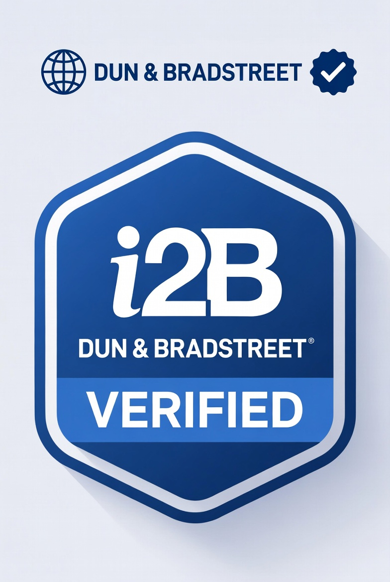dun & bradstreet certified onboarding