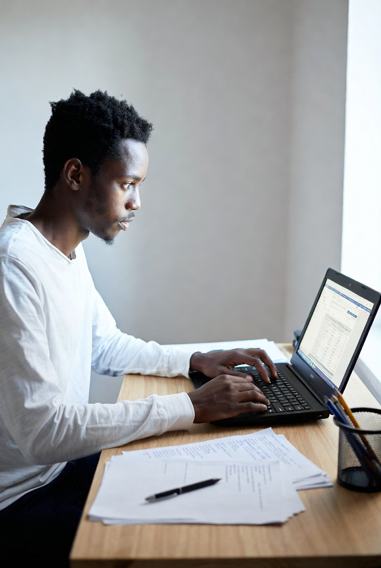 Manage Vendor Questionnaires And Assess Their responses