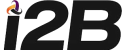 i2B - Purchase to Pay Software